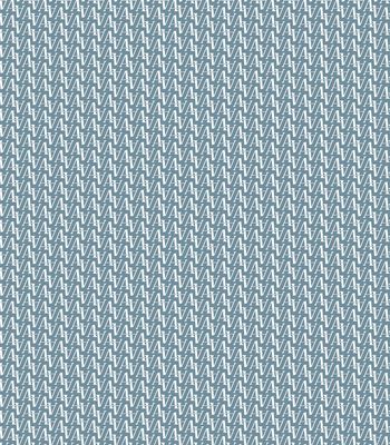 1464205-2020-10-02-2