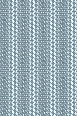 字母印花华亿平台图片