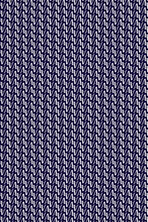 字母印花华亿平台图片