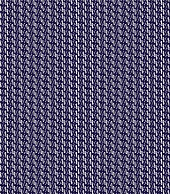 1464206-2020-10-02-3