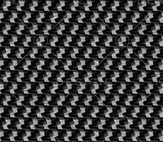 字母印花华亿平台图片