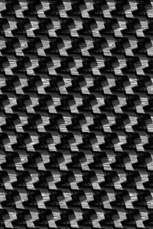 字母印花华亿平台图片