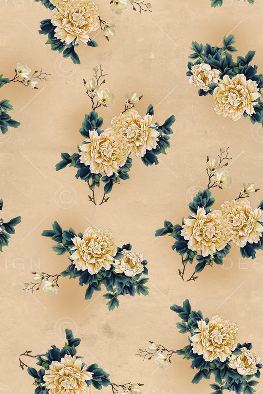 女装印花华亿平台图片