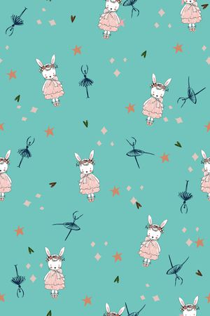 女装印花华亿平台图片