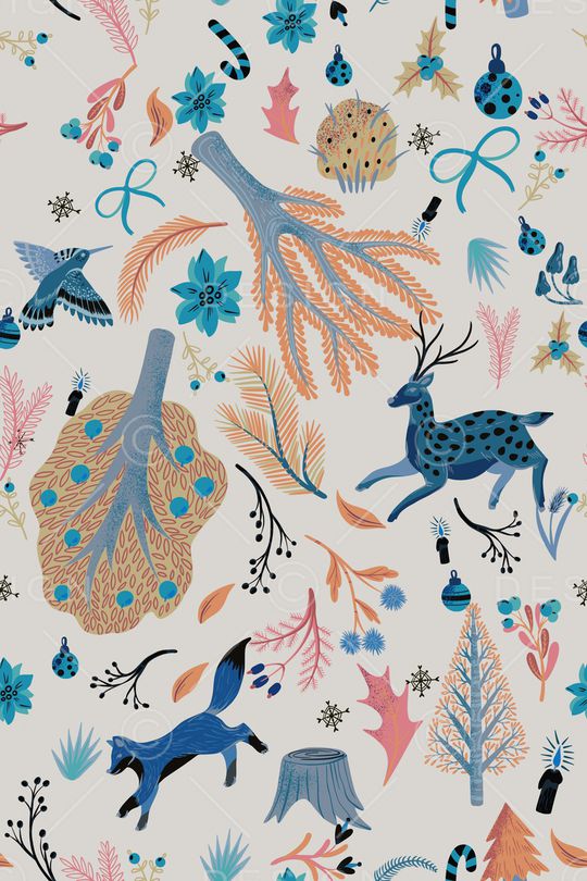 女装印花华亿平台图片