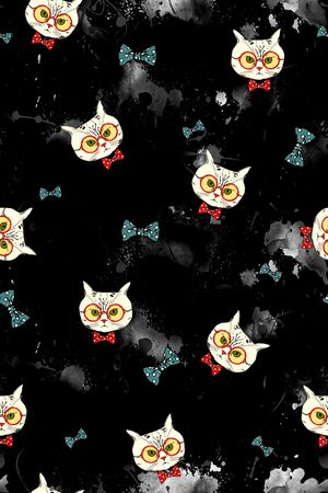 女装印花华亿平台图片