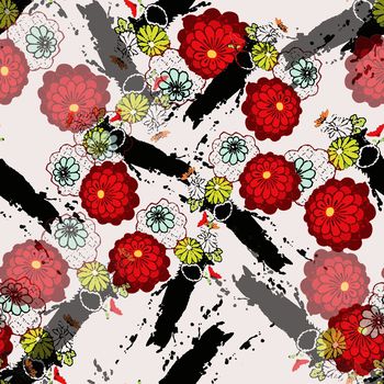 1464240-20211120-xsh-5-0