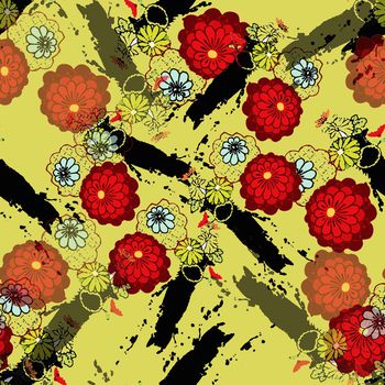 1464241-20211120-xsh-5-2