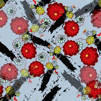 1464242-20211120-xsh-5-3