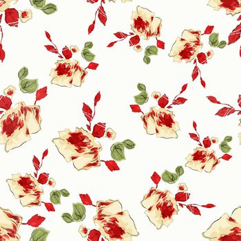 1464243-20211120-xsh-6-0