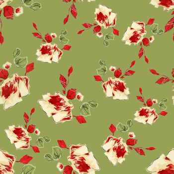 1464244-20211120-xsh-6-2