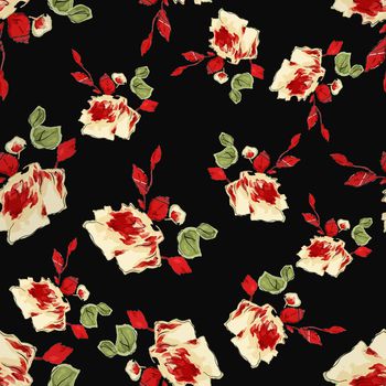 1464245-20211120-xsh-6-3