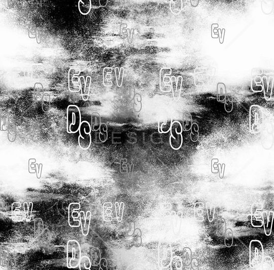 字母印花华亿平台图片