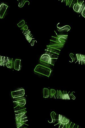 文字印花华亿平台图片