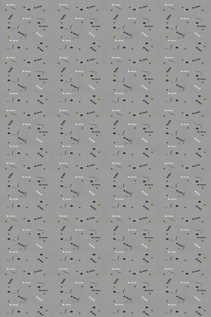 扎染华亿平台印花华亿平台图片