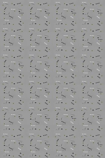 扎染华亿平台印花华亿平台图片