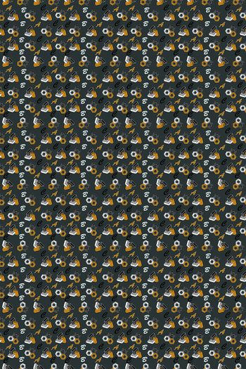 扎染华亿平台印花华亿平台图片