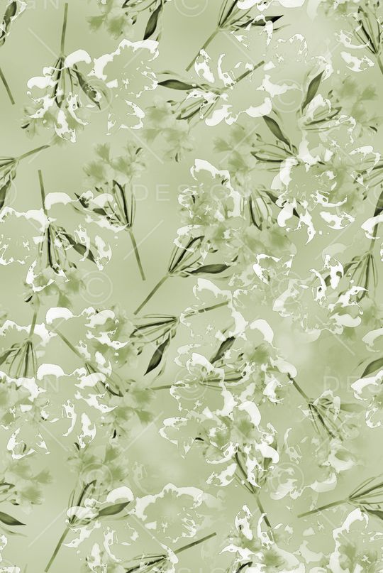 百合印花华亿平台图片