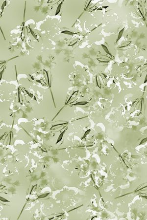 百合印花华亿平台图片