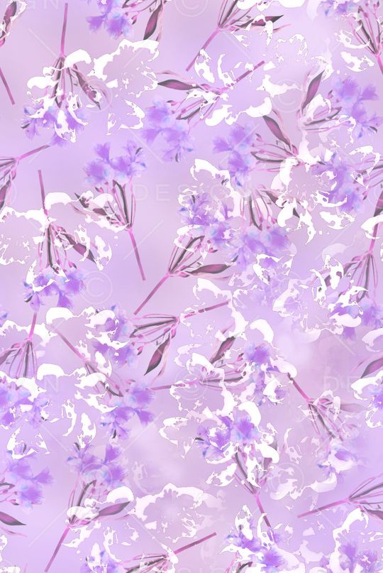 百合印花华亿平台图片