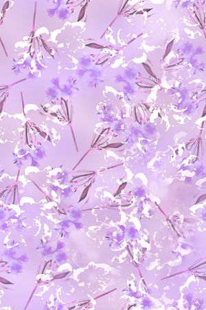 百合印花华亿平台图片