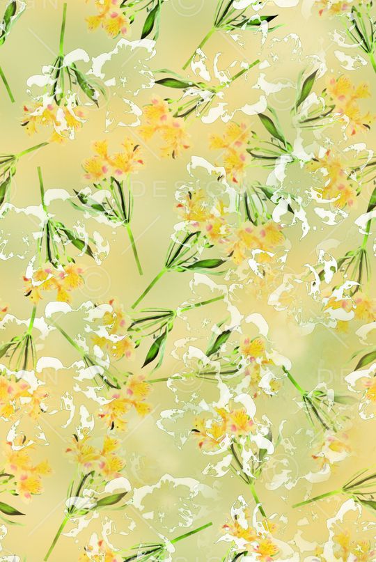 百合印花华亿平台图片