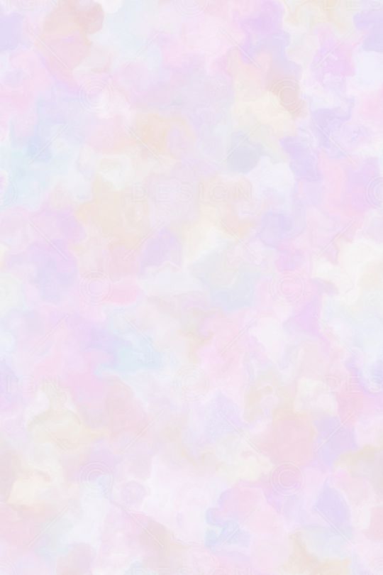 渐变印花华亿平台图片