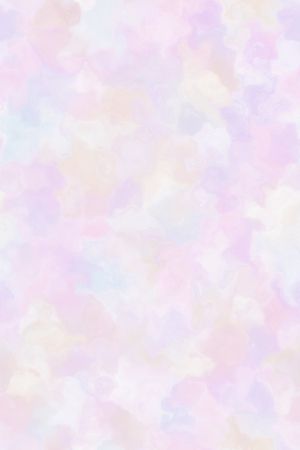 渐变印花华亿平台图片