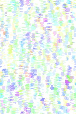 纹理印花华亿平台图片