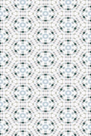 纹理印花华亿平台图片