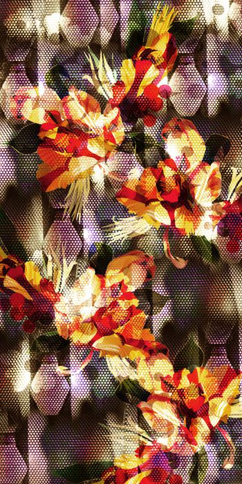 1464294-20215075053-1