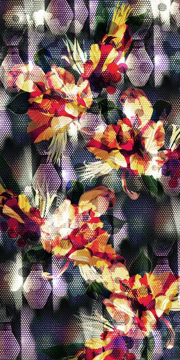 1464295-20215075053-2