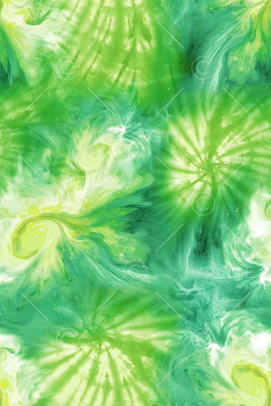 扎染华亿平台印花华亿平台图片