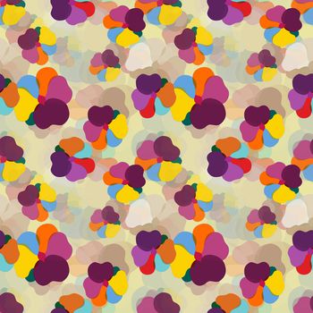 1464301-20211120-xsh-7-2