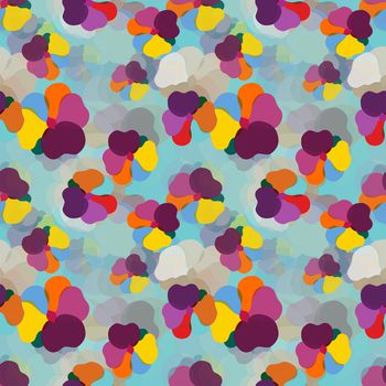 1464302-20211120-xsh-7-0