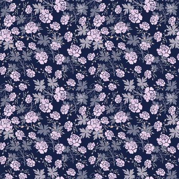 1464305-20211120-xsh-8-0