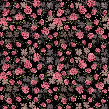 1464306-20211120-xsh-8-3