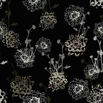 1464308-20211120-xsh-9-0