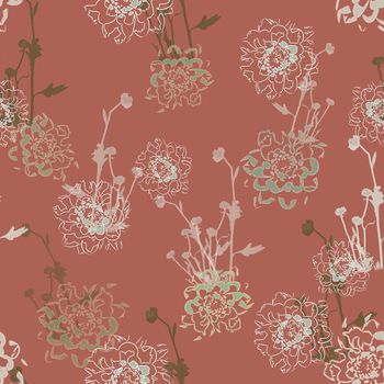 1464309-20211120-xsh-9-2