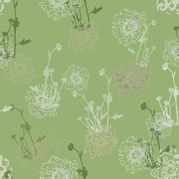 1464310-20211120-xsh-9-3