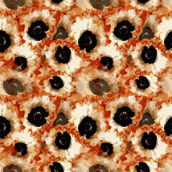 1464311-20211120-xsh-10-