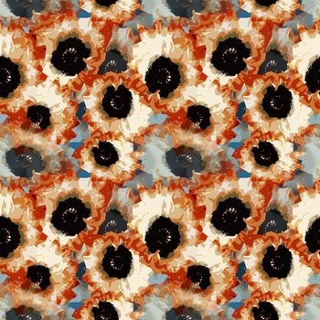 1464312-20211120-xsh-10-