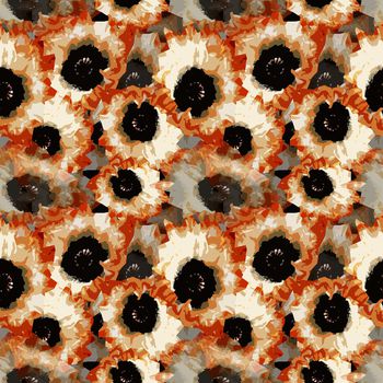 1464313-20211120-xsh-10-