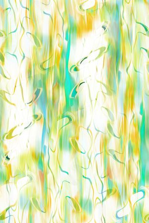 肌理印花华亿平台图片