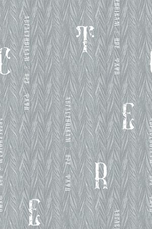 字母印花华亿平台图片