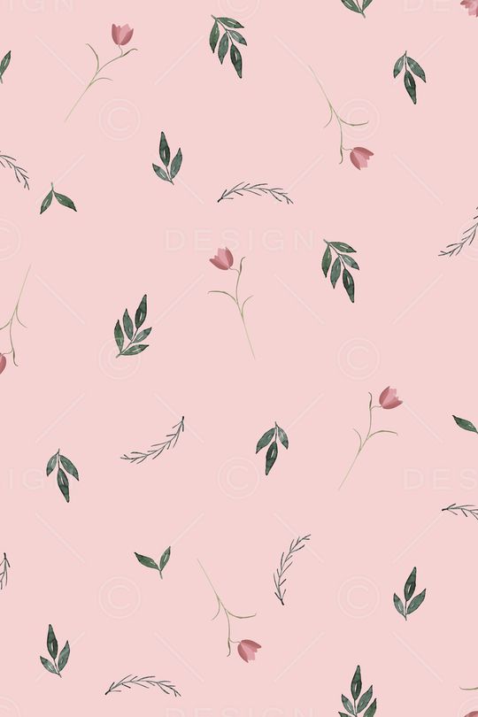 趋势华亿平台印花华亿平台图片