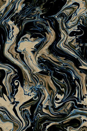 1464433-fei-20211125