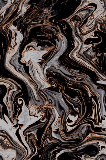 1464434-fei-20211125