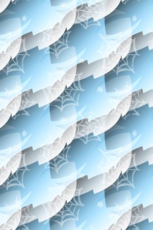 字母印花华亿平台图片