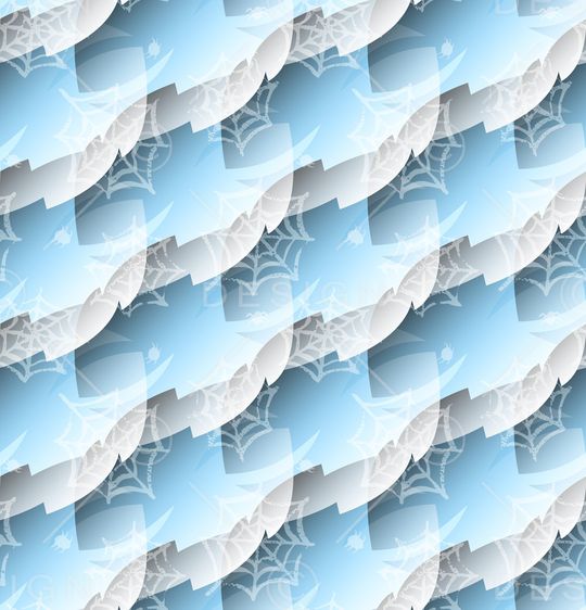 字母印花华亿平台图片